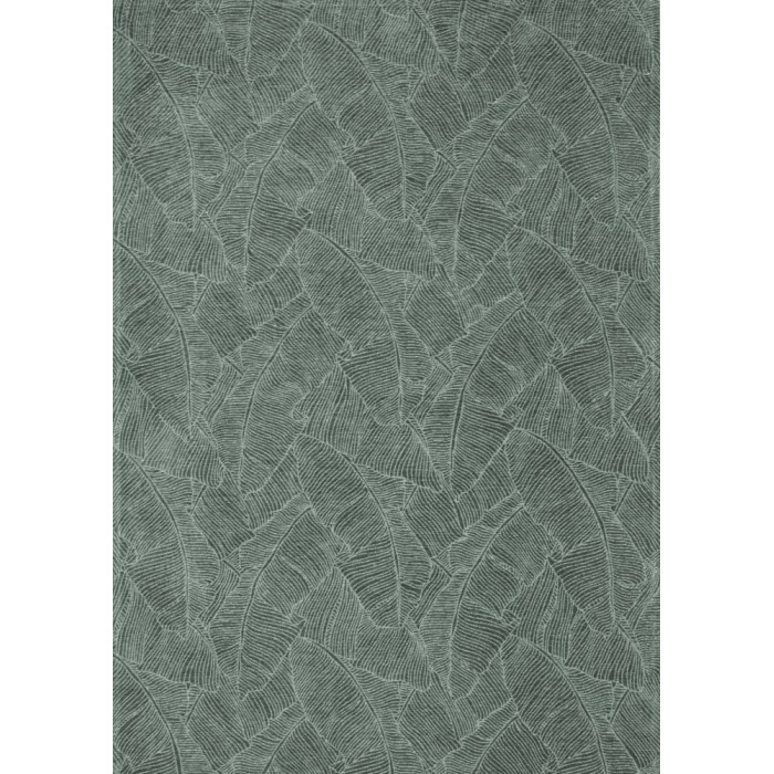 Alfombra BALI DUSTY GREEN (Magic Collection)